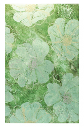 Декор 9LR0152TG0870452